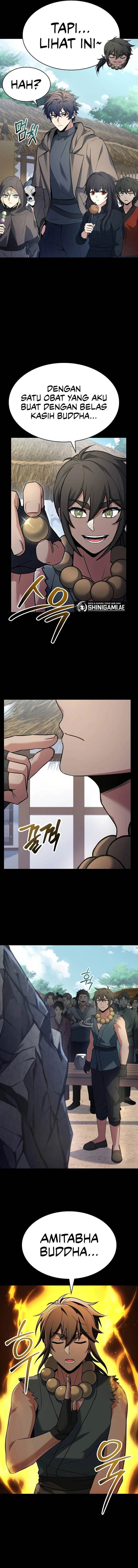 image-komik-the-constellations-are-my-disciples-chapter-111-3/19