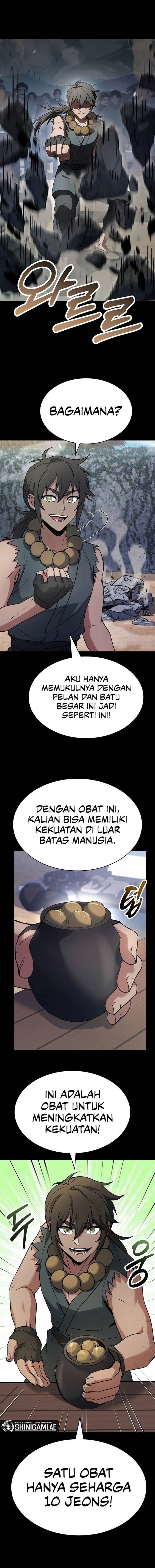 image-komik-the-constellations-are-my-disciples-chapter-111-5/19