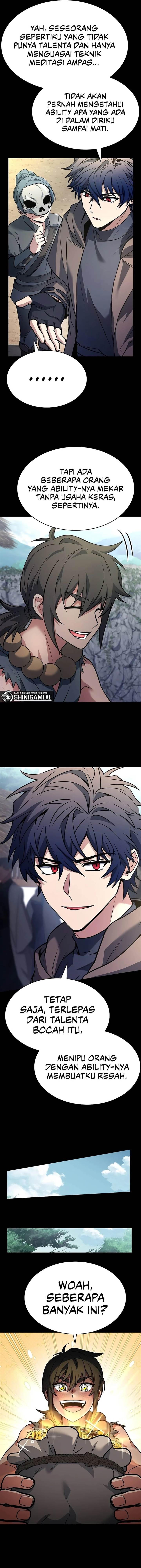 image-komik-the-constellations-are-my-disciples-chapter-111-7/19