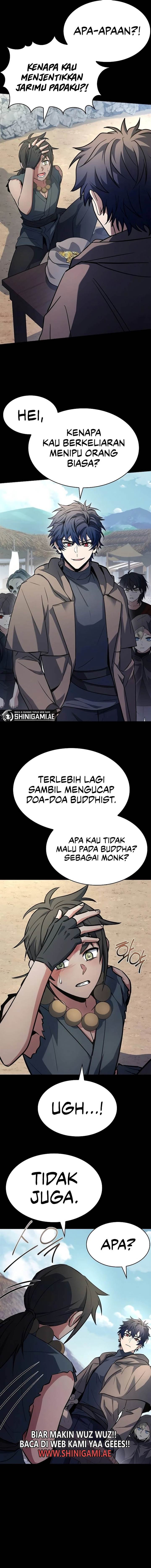 image-komik-the-constellations-are-my-disciples-chapter-111-9/19