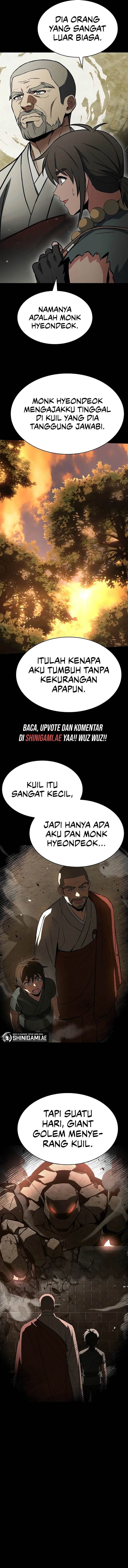 image-komik-the-constellations-are-my-disciples-chapter-111-14/19