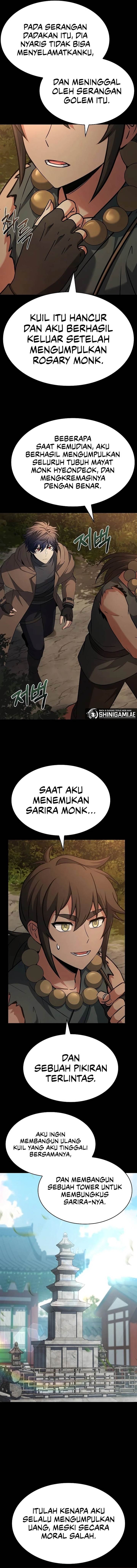 image-komik-the-constellations-are-my-disciples-chapter-111-15/19