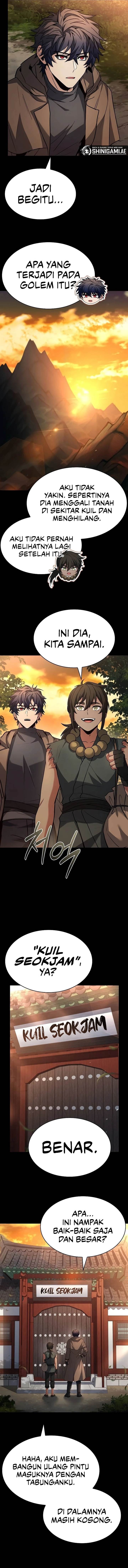 image-komik-the-constellations-are-my-disciples-chapter-111-16/19