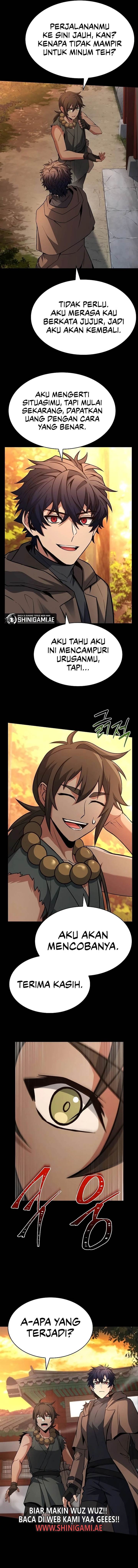 image-komik-the-constellations-are-my-disciples-chapter-111-17/19