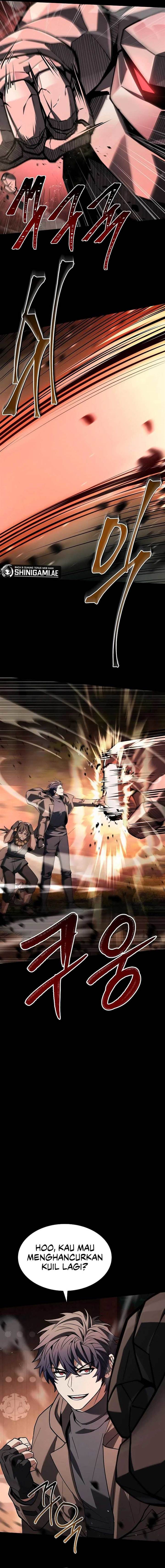 image-komik-the-constellations-are-my-disciples-chapter-112-1/19