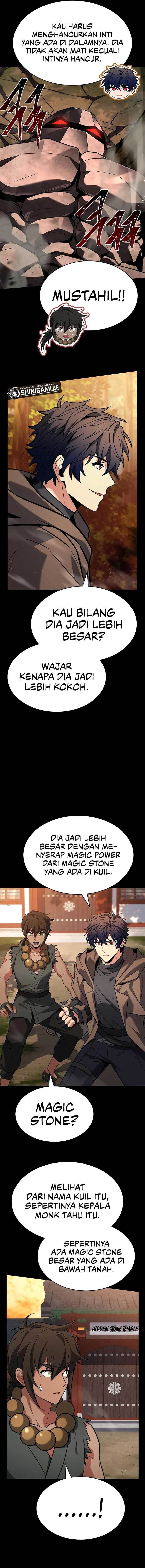 image-komik-the-constellations-are-my-disciples-chapter-112-3/19