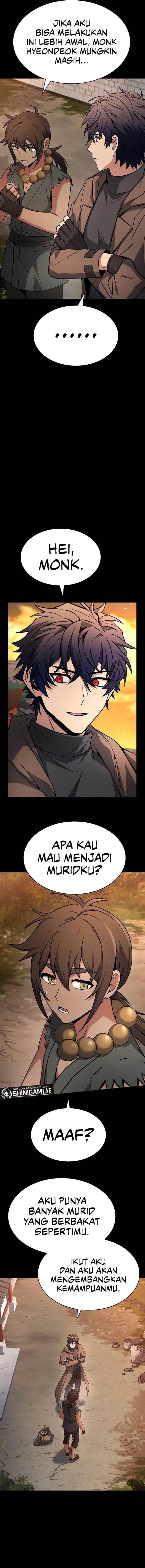 image-komik-the-constellations-are-my-disciples-chapter-112-10/19