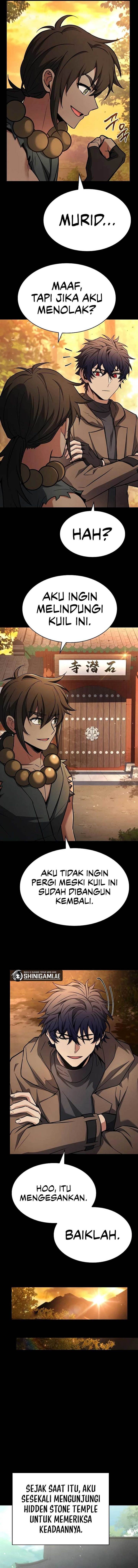 image-komik-the-constellations-are-my-disciples-chapter-112-11/19