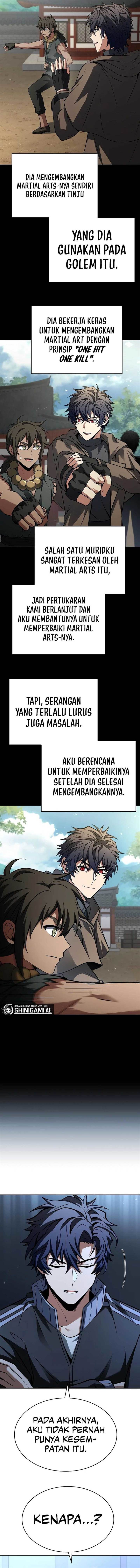 image-komik-the-constellations-are-my-disciples-chapter-112-12/19