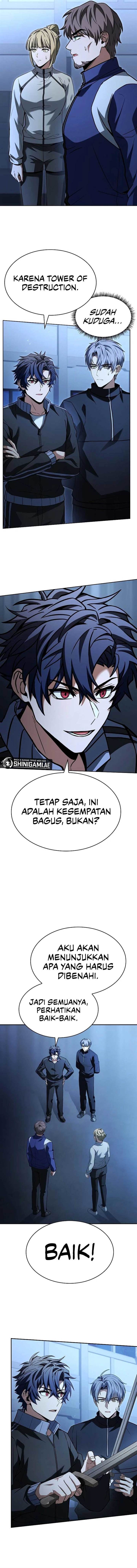 image-komik-the-constellations-are-my-disciples-chapter-112-13/19