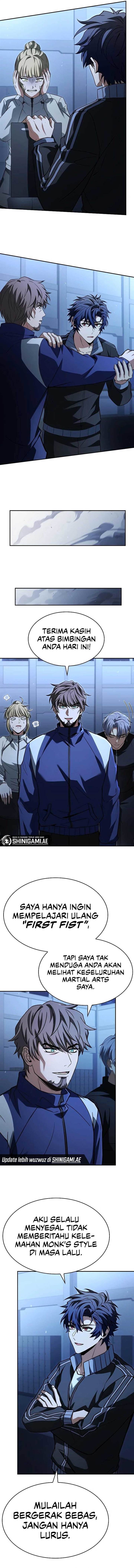 image-komik-the-constellations-are-my-disciples-chapter-112-14/19