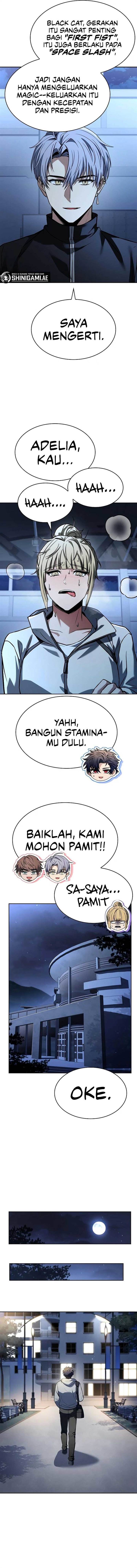 image-komik-the-constellations-are-my-disciples-chapter-112-15/19