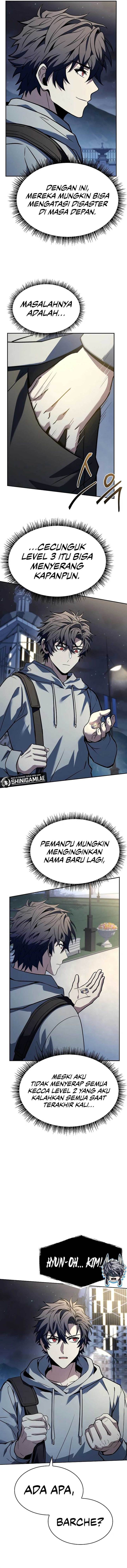 image-komik-the-constellations-are-my-disciples-chapter-112-16/19