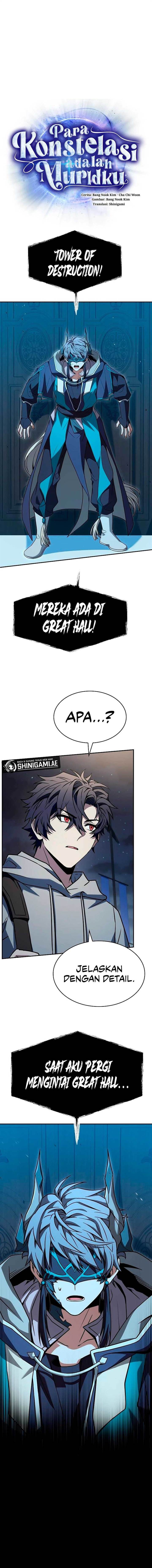 image-komik-the-constellations-are-my-disciples-chapter-113-0/17