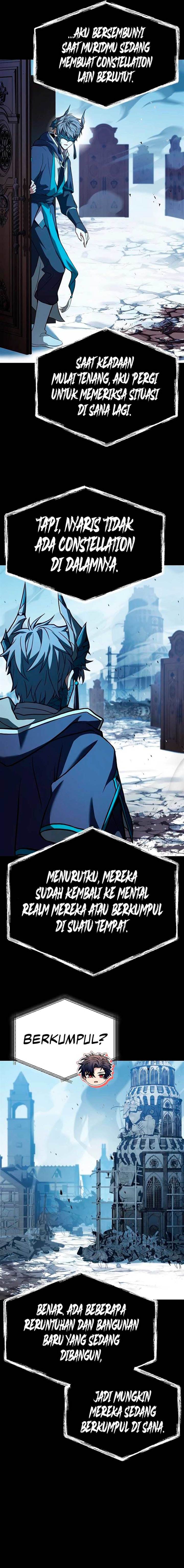 image-komik-the-constellations-are-my-disciples-chapter-113-1/17