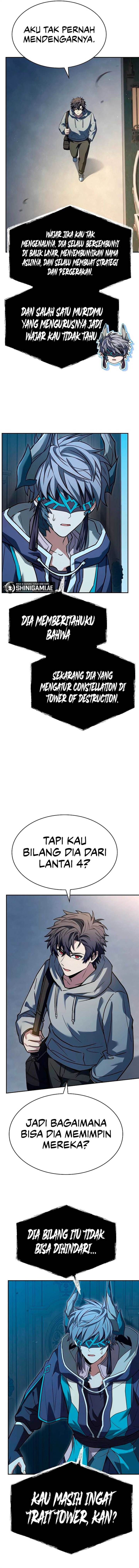 image-komik-the-constellations-are-my-disciples-chapter-113-3/17