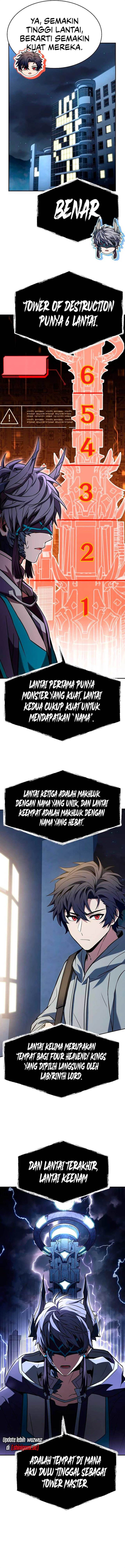 image-komik-the-constellations-are-my-disciples-chapter-113-4/17