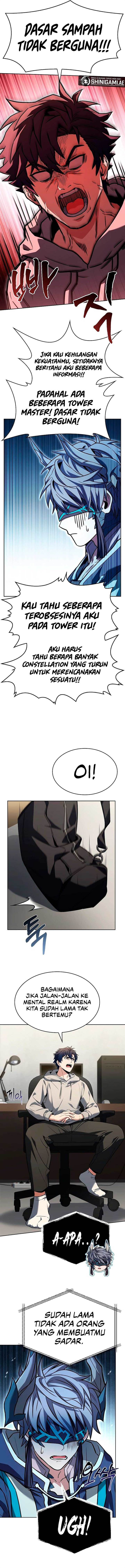 image-komik-the-constellations-are-my-disciples-chapter-113-8/17