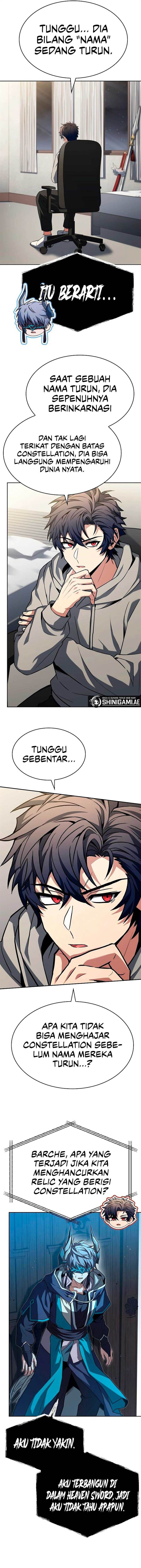 image-komik-the-constellations-are-my-disciples-chapter-113-10/17