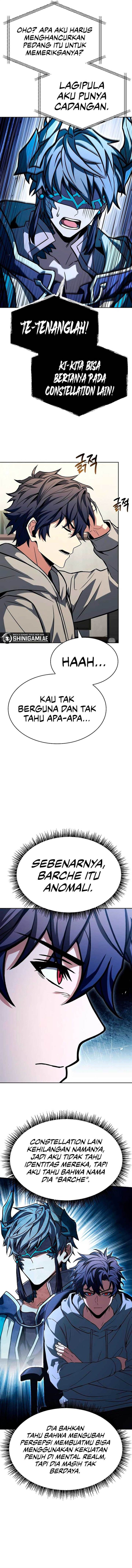 image-komik-the-constellations-are-my-disciples-chapter-113-11/17