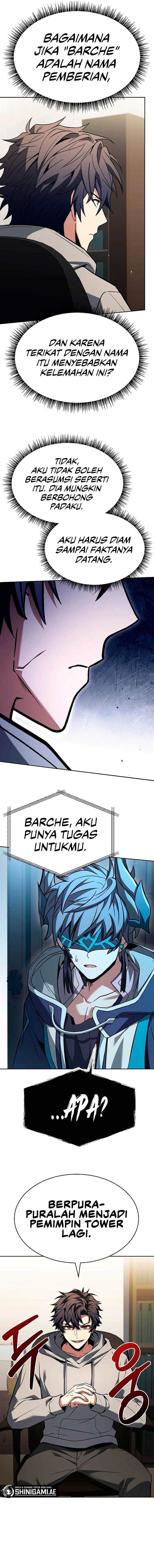 image-komik-the-constellations-are-my-disciples-chapter-113-12/17