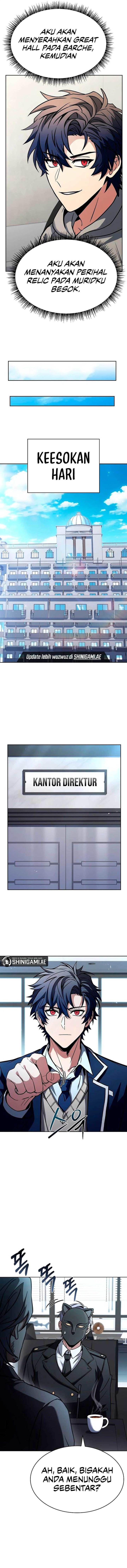 image-komik-the-constellations-are-my-disciples-chapter-113-14/17