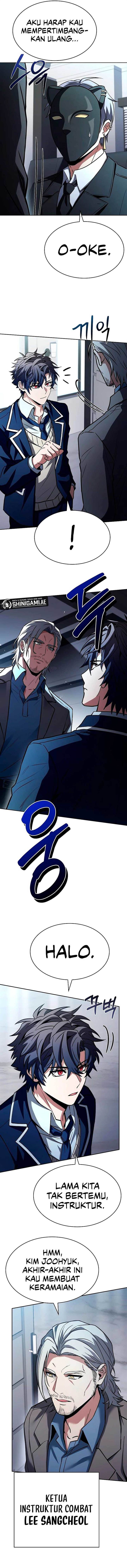 image-komik-the-constellations-are-my-disciples-chapter-113-15/17