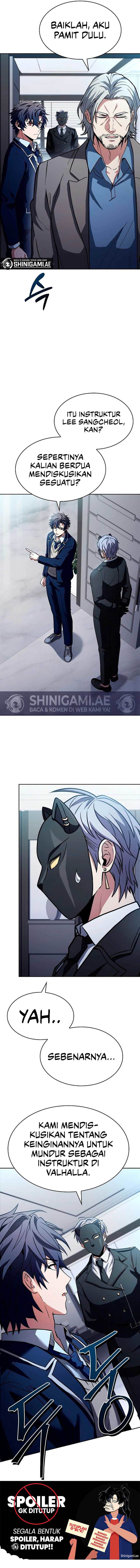 image-komik-the-constellations-are-my-disciples-chapter-113-16/17