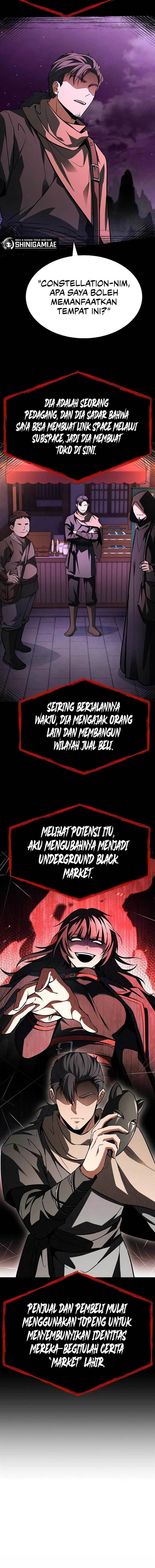 image-komik-the-constellations-are-my-disciples-chapter-114-4/19