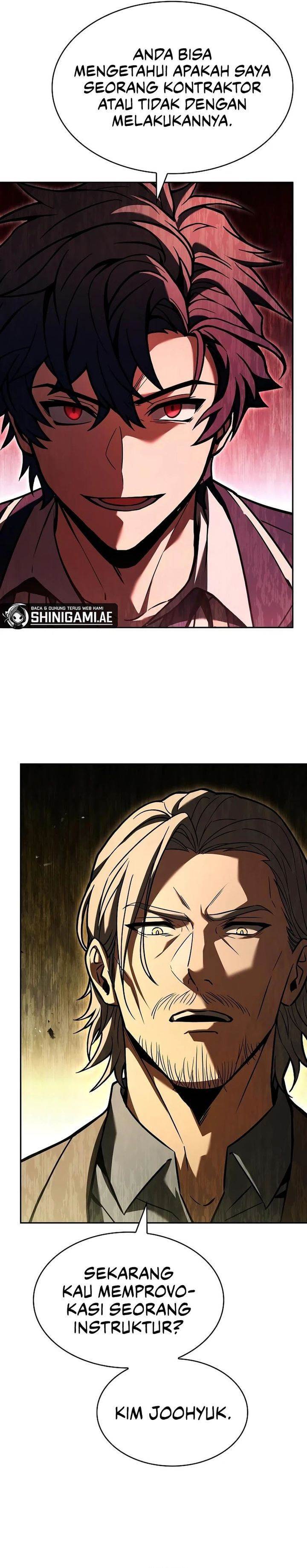 image-komik-the-constellations-are-my-disciples-chapter-115-2/44