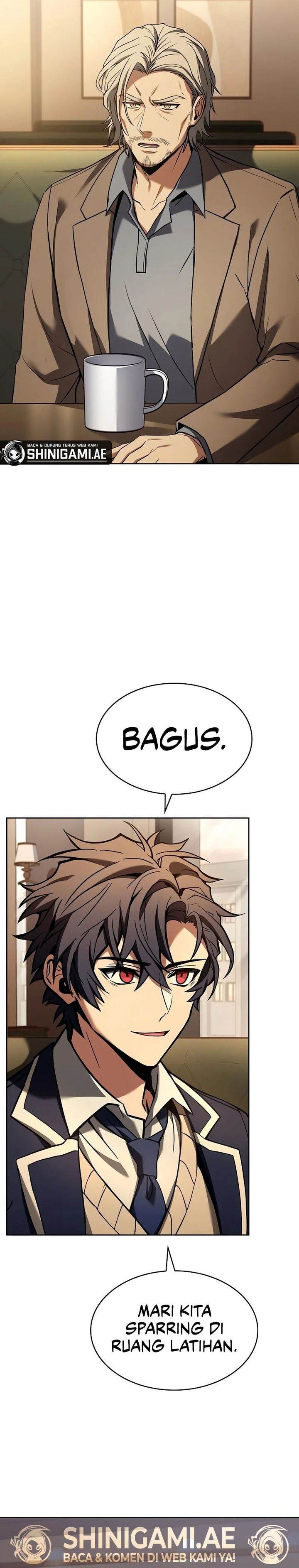 image-komik-the-constellations-are-my-disciples-chapter-115-4/44