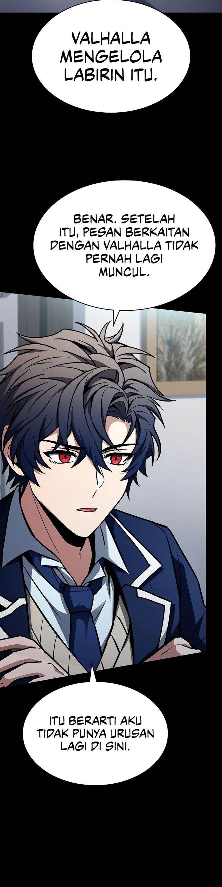 image-komik-the-constellations-are-my-disciples-chapter-115-10/44