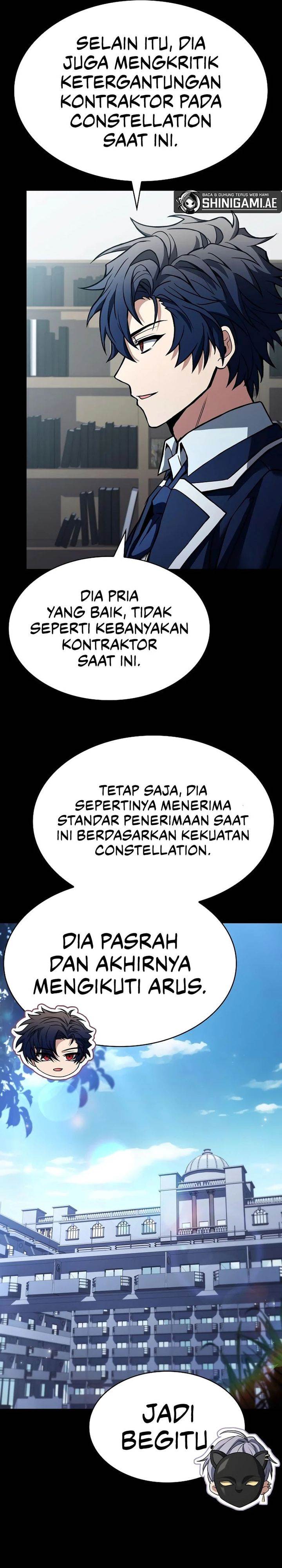 image-komik-the-constellations-are-my-disciples-chapter-115-16/44