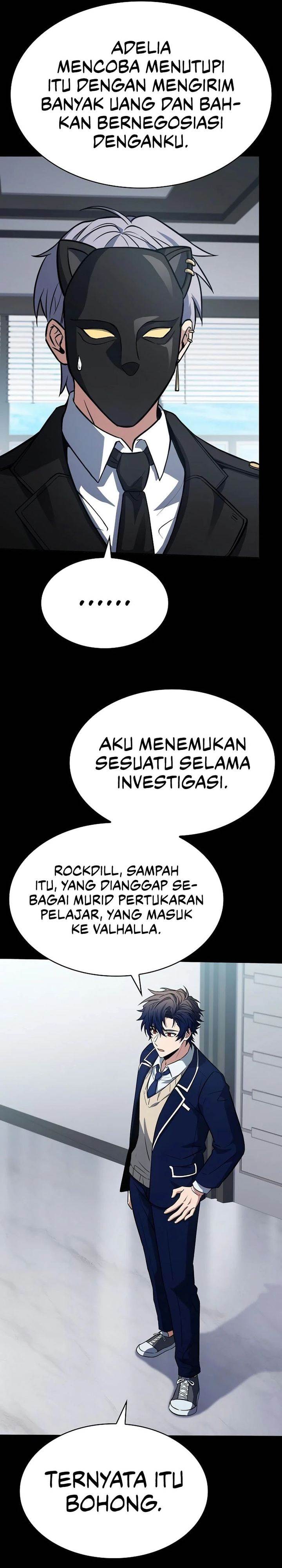 image-komik-the-constellations-are-my-disciples-chapter-115-22/44