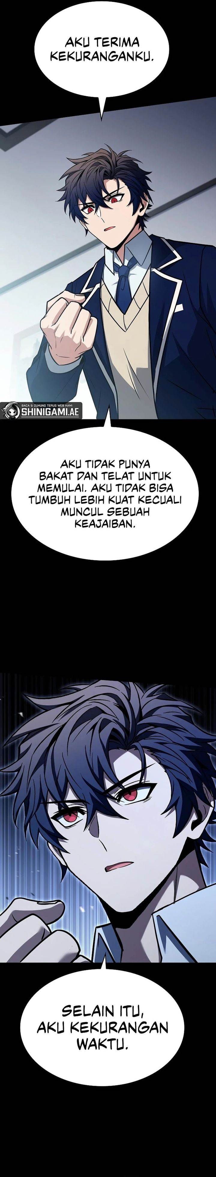 image-komik-the-constellations-are-my-disciples-chapter-115-28/44