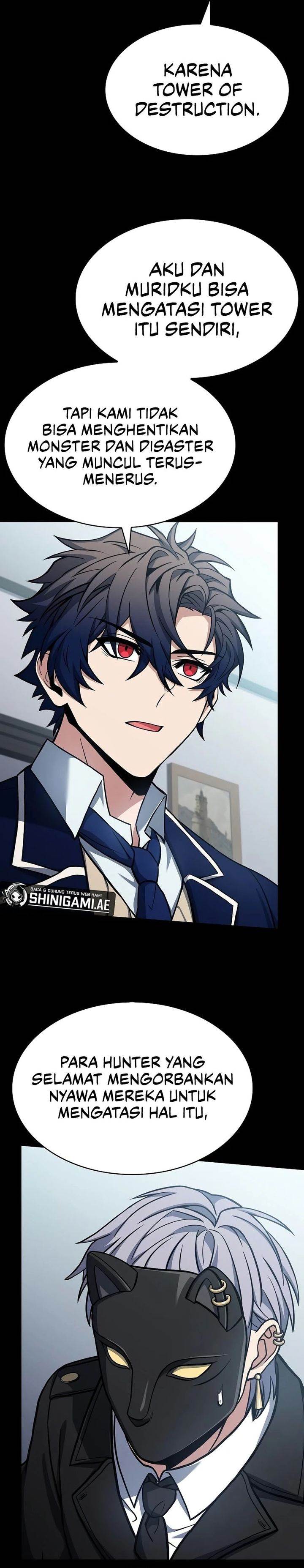 image-komik-the-constellations-are-my-disciples-chapter-115-30/44