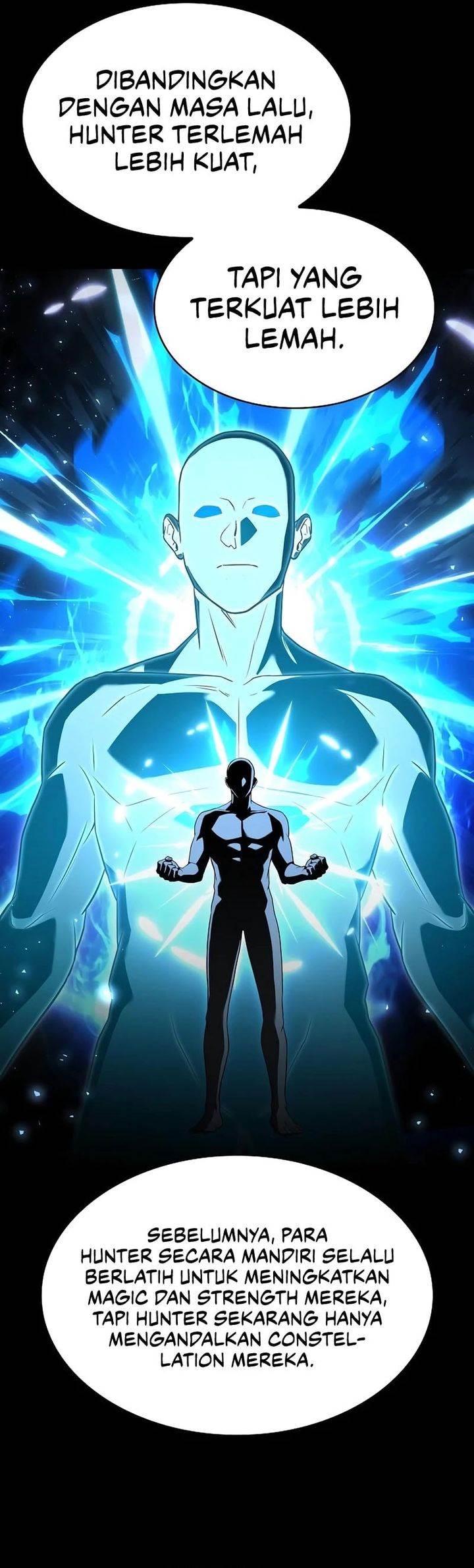 image-komik-the-constellations-are-my-disciples-chapter-115-33/44