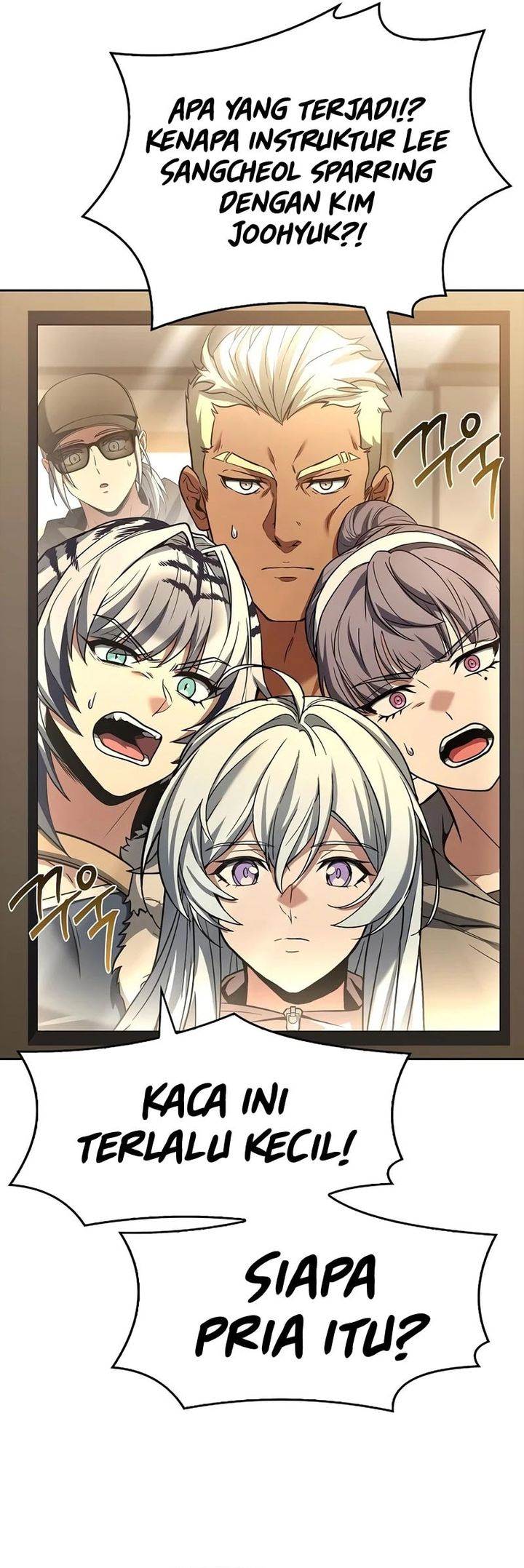 image-komik-the-constellations-are-my-disciples-chapter-115-40/44