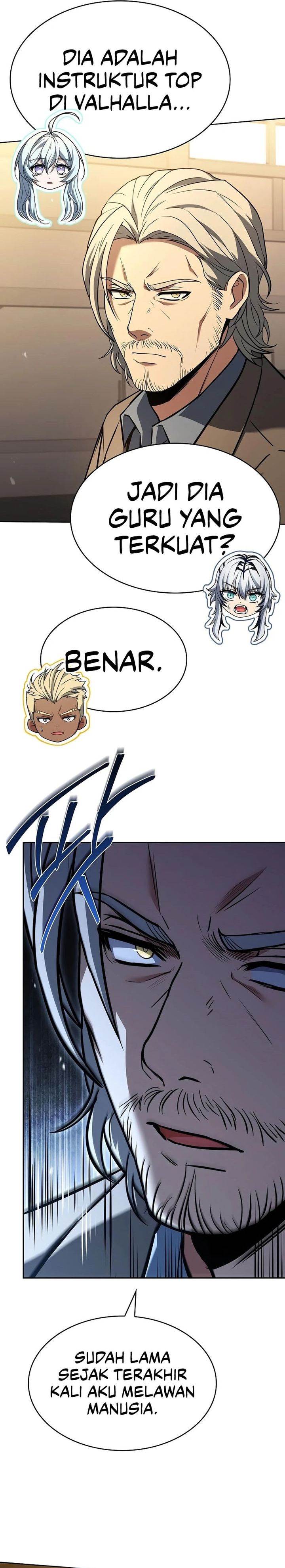 image-komik-the-constellations-are-my-disciples-chapter-115-41/44