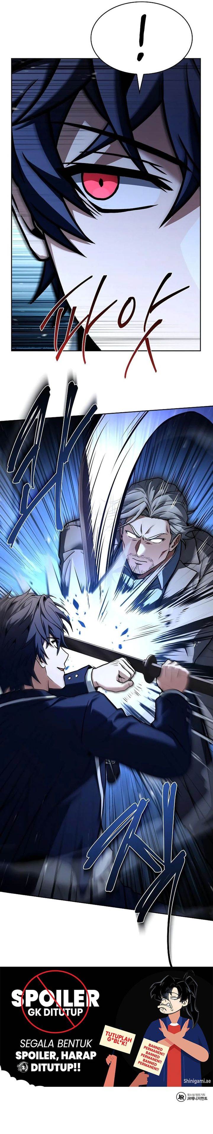 image-komik-the-constellations-are-my-disciples-chapter-115-43/44