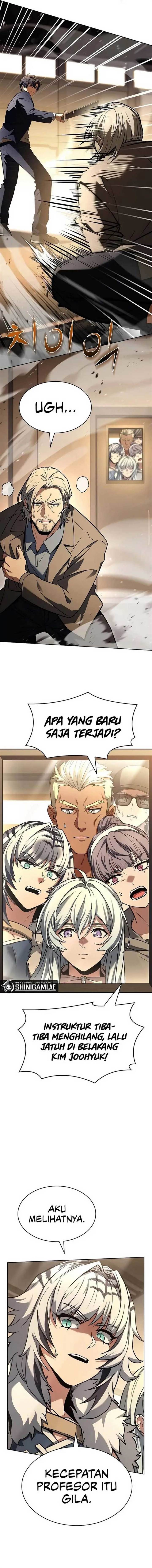 image-komik-the-constellations-are-my-disciples-chapter-116-3/21