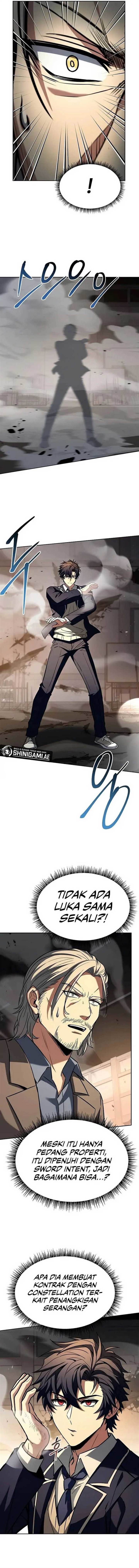 image-komik-the-constellations-are-my-disciples-chapter-116-10/21