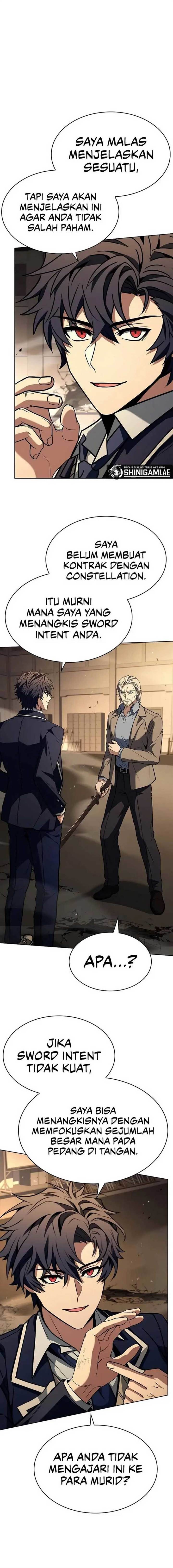 image-komik-the-constellations-are-my-disciples-chapter-116-11/21