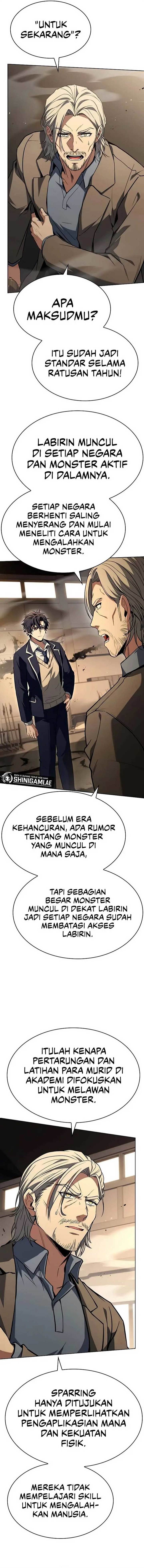 image-komik-the-constellations-are-my-disciples-chapter-116-13/21