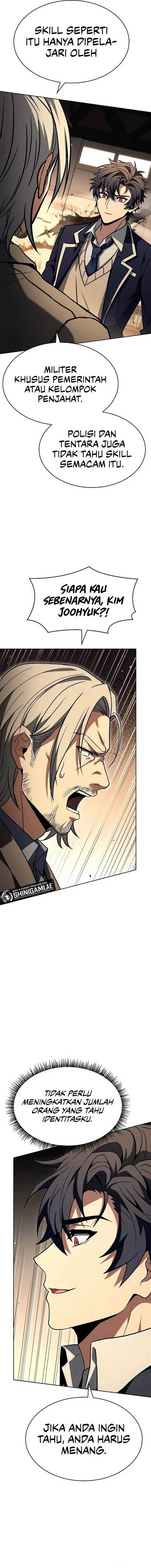 image-komik-the-constellations-are-my-disciples-chapter-116-14/21