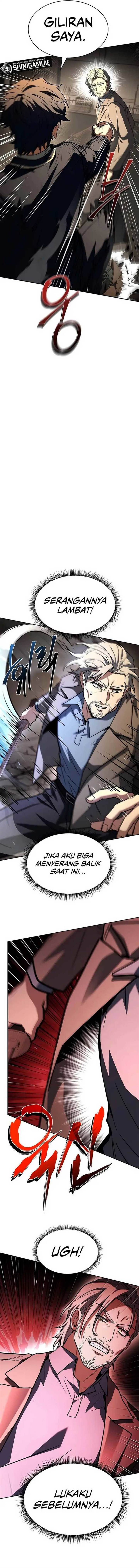 image-komik-the-constellations-are-my-disciples-chapter-116-18/21