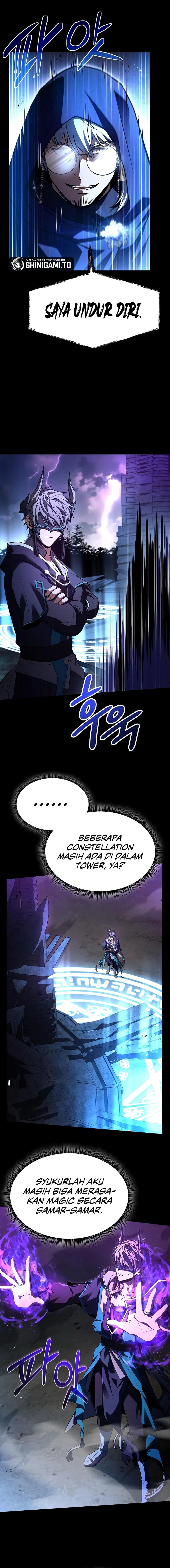image-komik-the-constellations-are-my-disciples-chapter-118-10/18