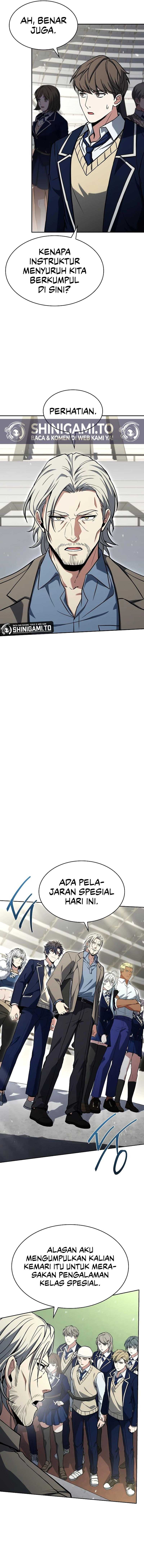 image-komik-the-constellations-are-my-disciples-chapter-119-4/20