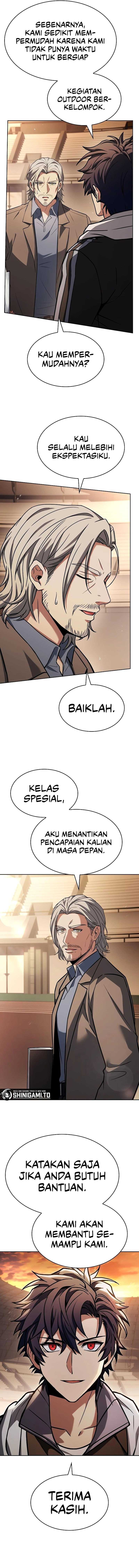 image-komik-the-constellations-are-my-disciples-chapter-119-10/20