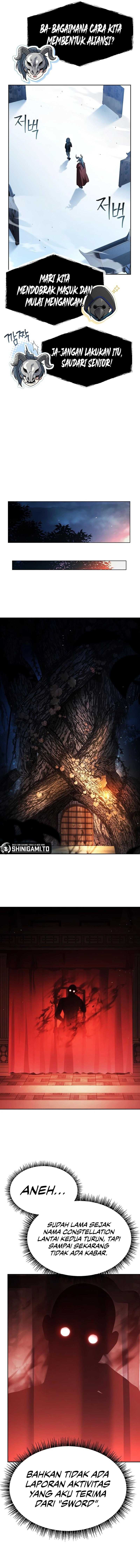 image-komik-the-constellations-are-my-disciples-chapter-119-18/20